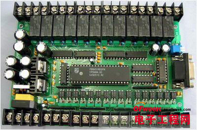 PCB岽ͷԲ