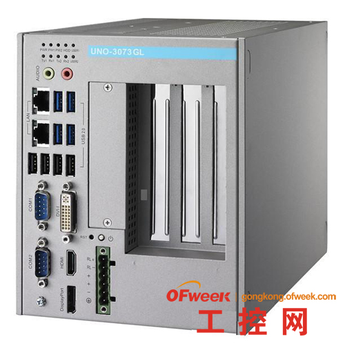 乐鱼电竞矢量专用变频器(图14)