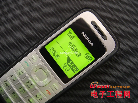 盘点史上销量最高的16大手机:诺基亚威武!(图文) - OFweek电子工程网