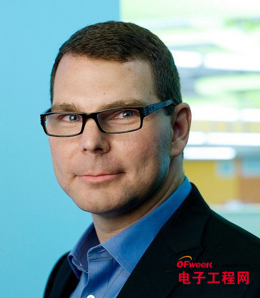 黑莓旗下车载系统QNX: 仪表盘背后的隐形王者