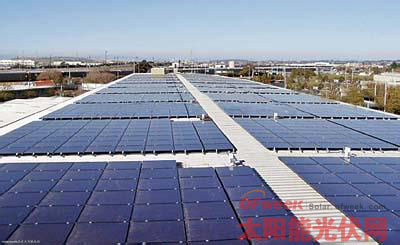 IM电竞太阳能基板什么是太阳能基板？的最新报道(图3)