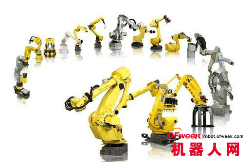 变频器 智乐鱼电竞能电网(图7)