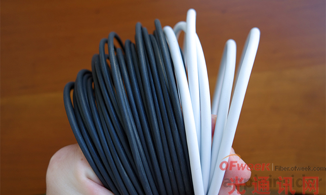 CorningOptical£󣩺Apple2Thunderbolt²һ