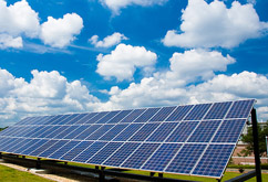 2020年N型硅太阳电池市占率达50%