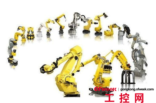 变频器 智乐鱼电竞能电网(图6)