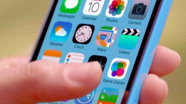 苹果停产iPhone 5c的10理由:消费者需要高端产品