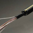 m2fx推出超轻全介质自承式光缆 助力光纤最后一公里部署