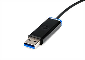 USB 3.0