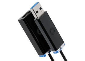 USB 3.0