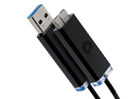 USB 3.0