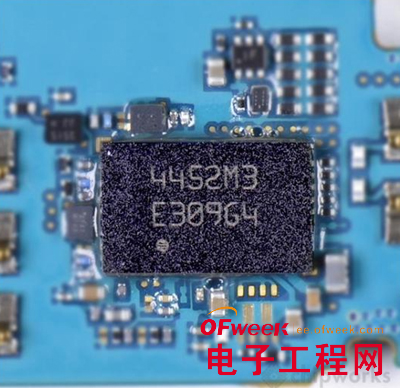 红光的原理_▲黄光形成原理(3)