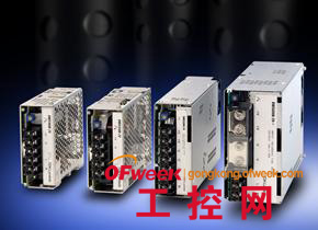 电源模块公司什么是电源模块公司？的最新报道(图9)