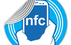 解析物联网时代下的NFC
