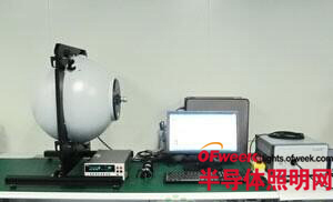 四款品牌LED器件深度評測 揭秘“免封裝”