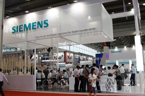 乐鱼电竞SIEMENS变频器(图11)