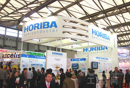 九游会元素分析仪器什么是元素分析仪器？的最新报道(图5)