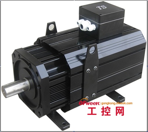 PG电子网站PLC电源模块(图4)