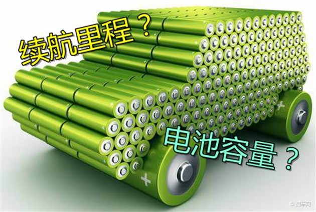 綯ս̺֮͵