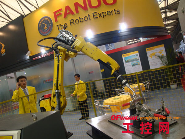 乐鱼电竞SIEMENS变频器(图9)