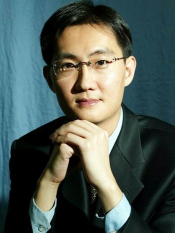 cak老总_老总办公室