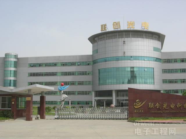自动门什么是自动门？的最新报道九游会 J9九游会官网(图3)