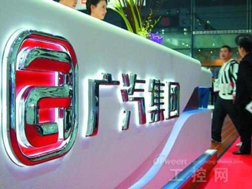 纸品包装什么是纸品包装？双赢彩票的最新报道(图5)