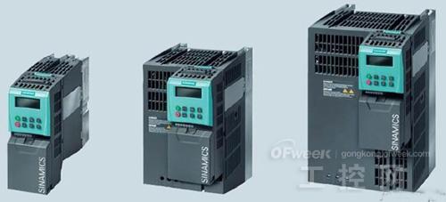 乐鱼电竞工程型变频器什么是工程型变频器？的最新报道(图3)