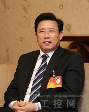 煤矿机械行业什么是煤矿机械行业？的最新报道