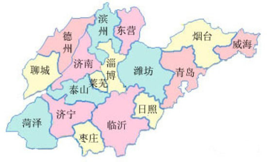 山东光伏项目建设参考