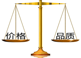 LED行業如何把握“價格-品質再平衡”？