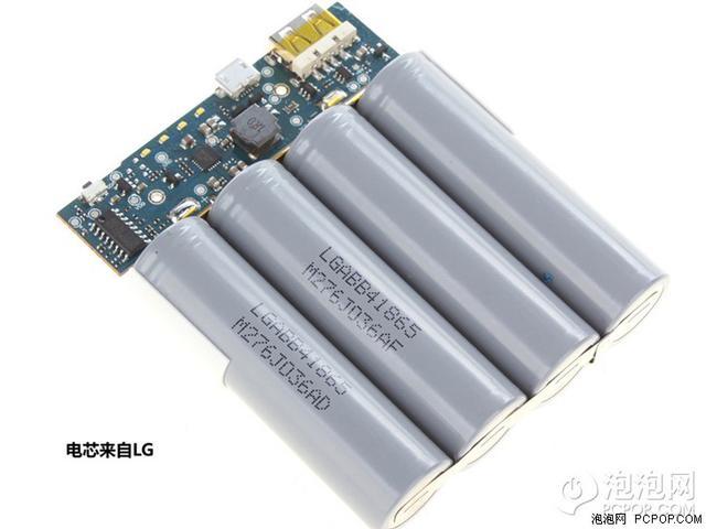 技术全解析：为何锂电池爆炸新闻不断