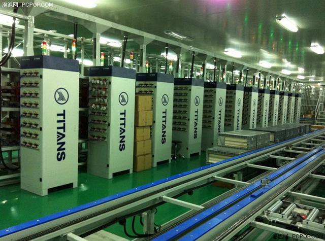 技术全解析：为何锂电池爆炸新闻不断