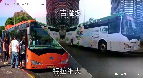 王传福与比亚迪的风雨二十年：从电池到新能源汽车