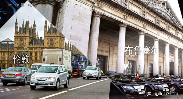 王传福与比亚迪的风雨二十年：从电池到新能源汽车