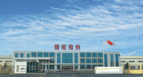 新能源电池企业10强出炉：超威动力/天能/ATL占据前三