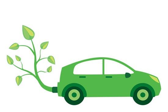 争议四起 现阶段的新能源汽车真的环保？