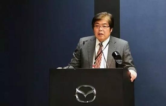 争议四起 现阶段的新能源汽车真的环保?