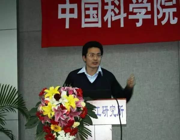 石墨烯在超级电容领域研究现状