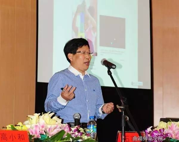石墨烯在超级电容领域研究现状