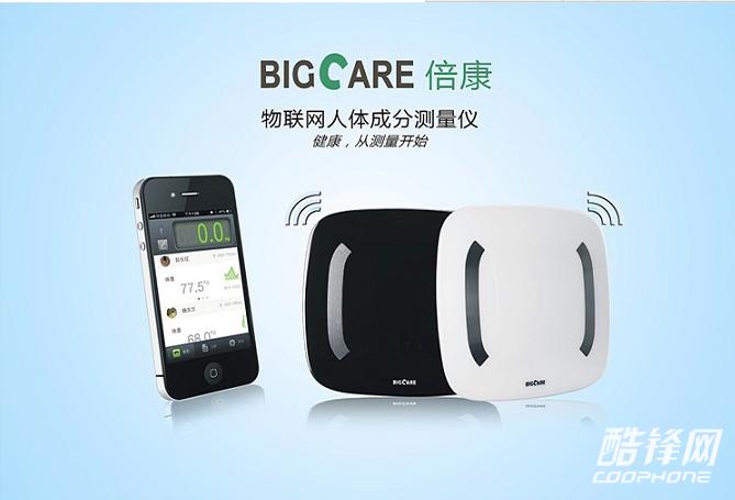 智能可穿戴设备医疗健康产业深度解读