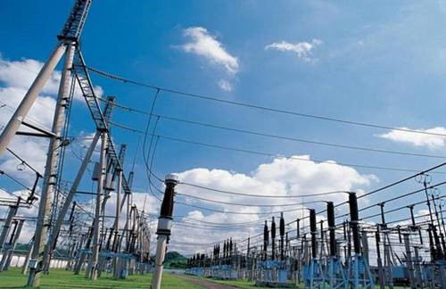 智能電網再被寫入政府報告 未來將進一步彰顯作用