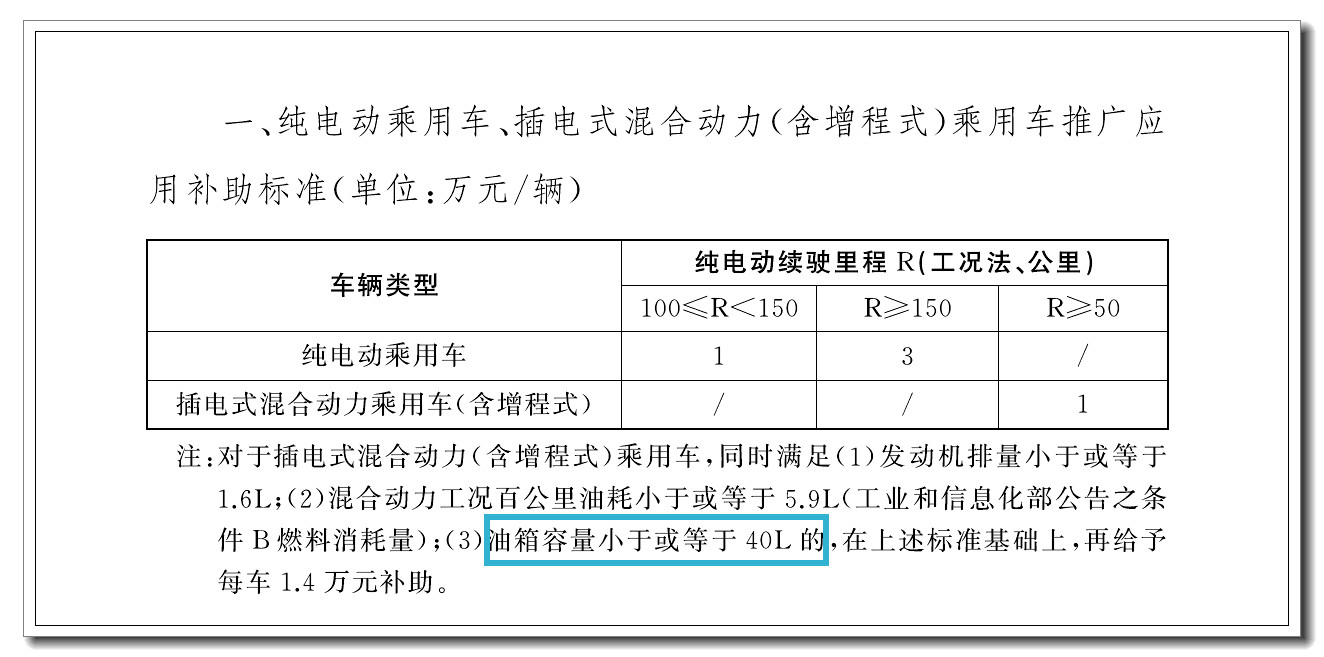 从比亚迪唐和荣威e550看车企的创新力