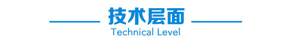 走进比亚迪 深入了解新能源汽车（图）