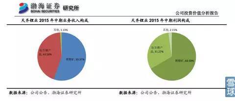 【干貨】詳解新能源汽車之鋰資源