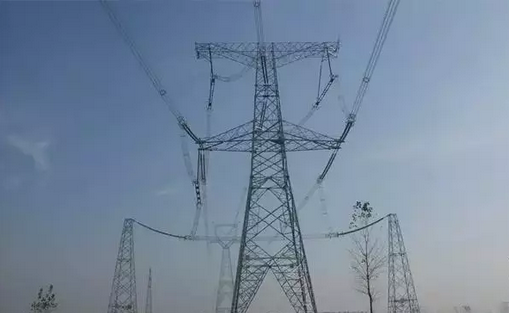 “智能電網”給我們的生活帶來了什么？