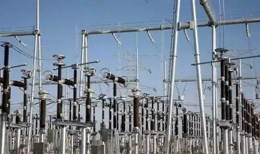 “智能電網”給我們的生活帶來了什么？