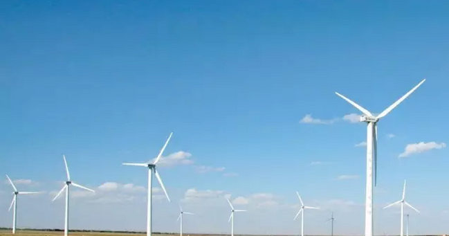 “智能電網”給我們的生活帶來了什么？