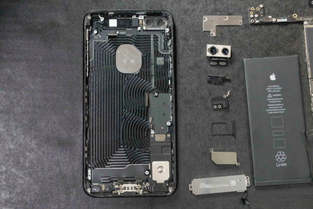 iphone7/iphone7 plus全角度评测:性能/拍照/续航等 值不值得买?