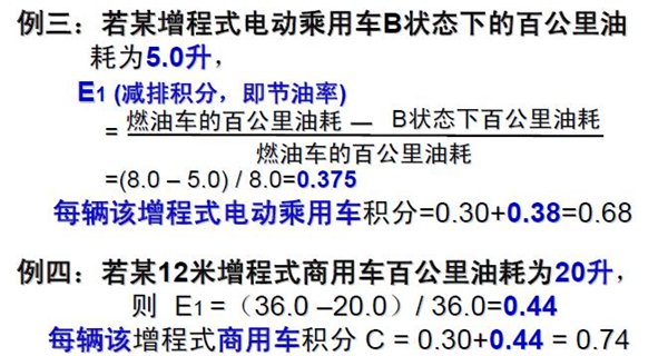 杨裕生：过度补贴妨碍新能源车市场化 给中国积分制支八招