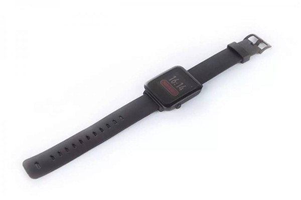 ΨС3Աmambo watchֻ